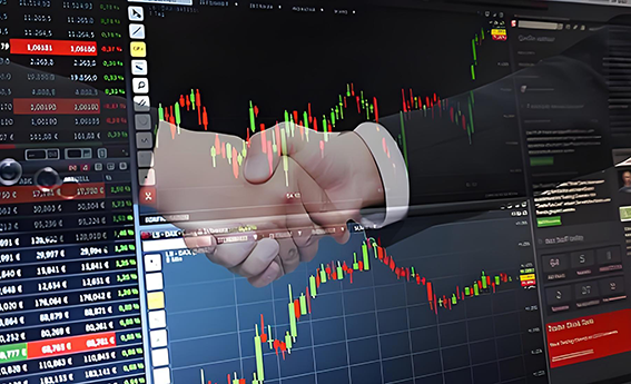 (oy官方下载网)交易所交易界面